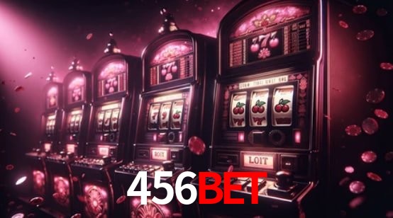 456bet FAQ — perguntas frequentes usuários Brasil