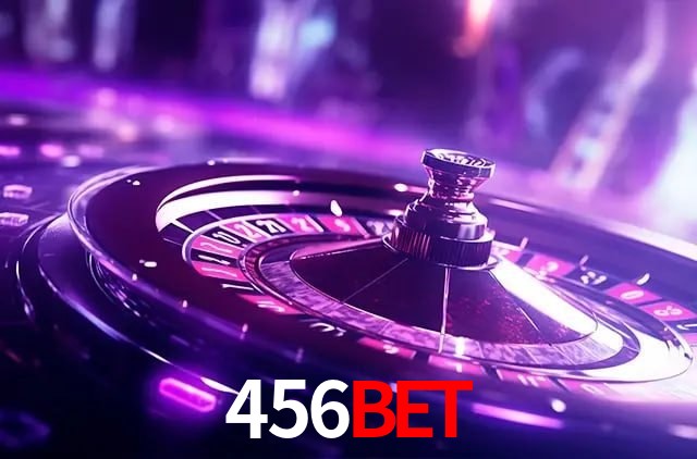 456bet FAQ — suporte e ajuda no aplicativo oficial