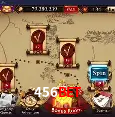 456bet cadastro — tela de formulário no app oficial
